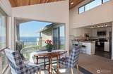 816 Old Beach Road - Photo 10