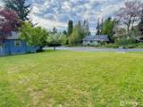 1607 Union Avenue - Photo 2