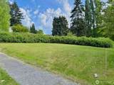 1607 Union Avenue - Photo 3
