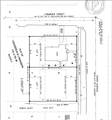 1607 Union Avenue - Photo 4