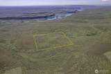 0 Parcel 25273540003 - Photo 28