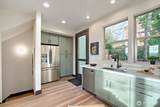 4586 22nd Avenue - Photo 13