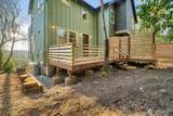 4586 22nd Avenue - Photo 15