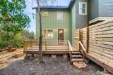 4586 22nd Avenue - Photo 16