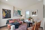4586 22nd Avenue - Photo 17