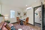 4586 22nd Avenue - Photo 18