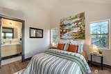 4586 22nd Avenue - Photo 19