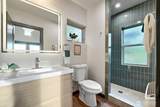 4586 22nd Avenue - Photo 21