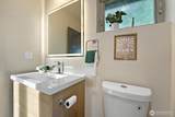 4586 22nd Avenue - Photo 22