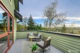 4586 22nd Avenue - Photo 24