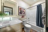 4586 22nd Avenue - Photo 26