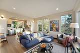 4586 22nd Avenue - Photo 4