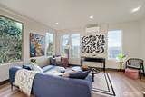 4586 22nd Avenue - Photo 6
