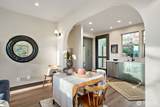 4586 22nd Avenue - Photo 8