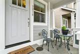 3218 15th Way - Photo 2