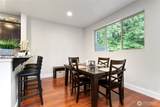 3218 15th Way - Photo 11
