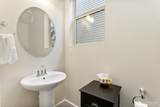 3218 15th Way - Photo 12