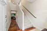 3218 15th Way - Photo 13