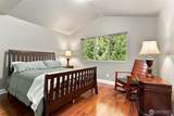 3218 15th Way - Photo 14