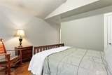 3218 15th Way - Photo 15