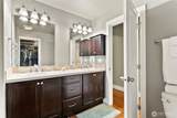 3218 15th Way - Photo 16
