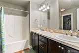 3218 15th Way - Photo 17
