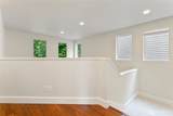 3218 15th Way - Photo 19