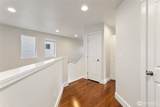 3218 15th Way - Photo 20