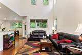 3218 15th Way - Photo 3