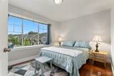 3218 15th Way - Photo 21