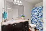 3218 15th Way - Photo 22