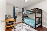3218 15th Way - Photo 23