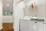 3218 15th Way - Photo 24