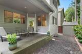 3218 15th Way - Photo 25