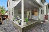 3218 15th Way - Photo 26
