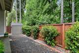 3218 15th Way - Photo 27