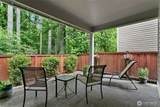 3218 15th Way - Photo 28