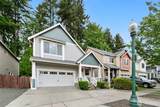 3218 15th Way - Photo 29