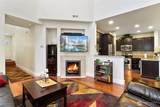 3218 15th Way - Photo 5