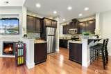 3218 15th Way - Photo 6