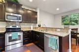 3218 15th Way - Photo 7