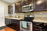 3218 15th Way - Photo 8