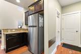 3218 15th Way - Photo 9