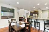 3218 15th Way - Photo 10