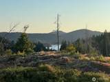 7006 State Route 20 - Photo 2