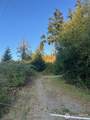 7006 State Route 20 - Photo 20
