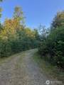 7006 State Route 20 - Photo 21