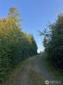 7006 State Route 20 - Photo 22