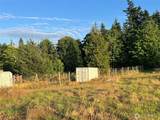 7006 State Route 20 - Photo 5
