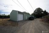 117 Scammel Street - Photo 1